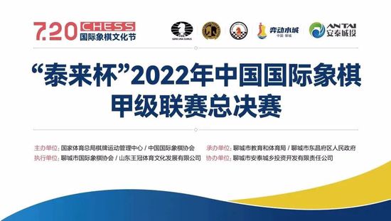 国产成人理在线观看视频