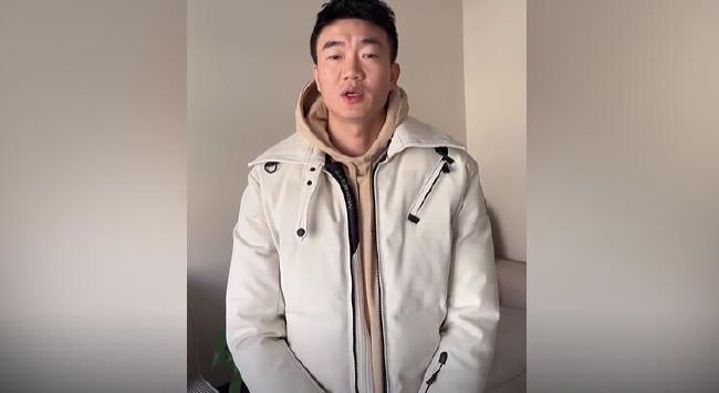 自拍偷自第11页