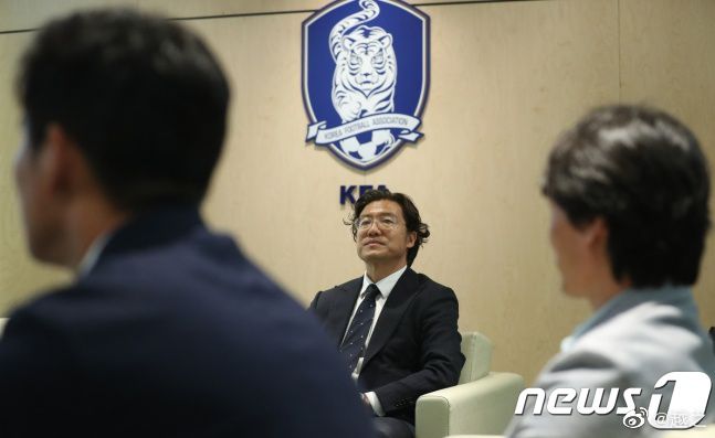 日韩精品电影一区亚洲高清