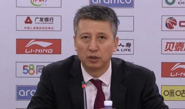 我漂亮的姐姐