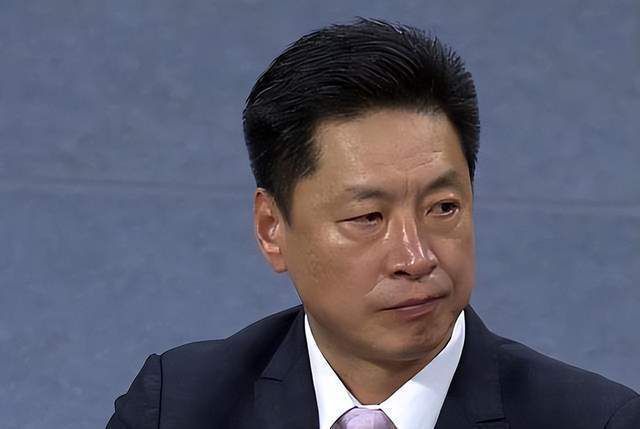 黄频网站在线观看
