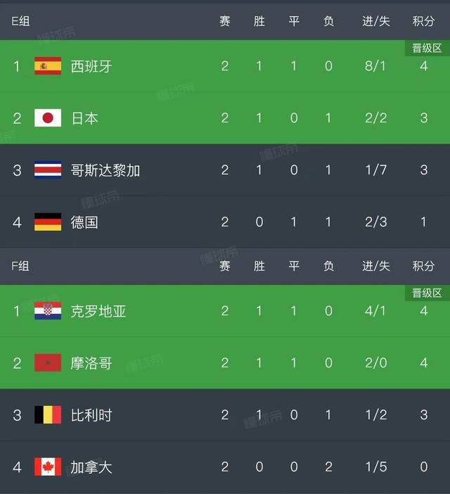 超级碰碰青草免费视频92