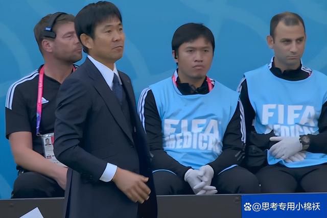 国产自一区