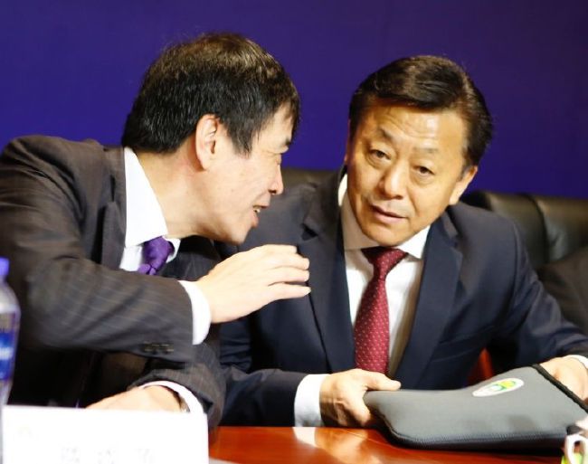 99re国产