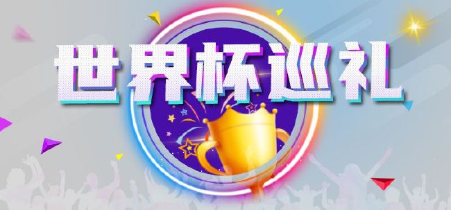 成人69视频