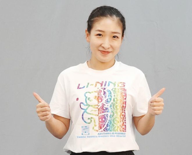 91电影在线观看