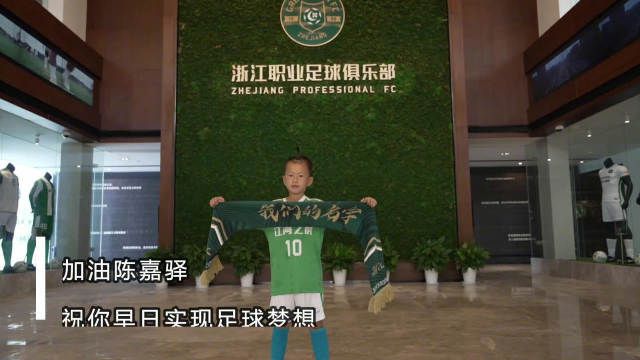 亚洲影视一区