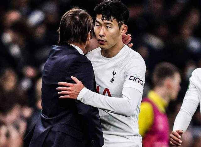 少女情事