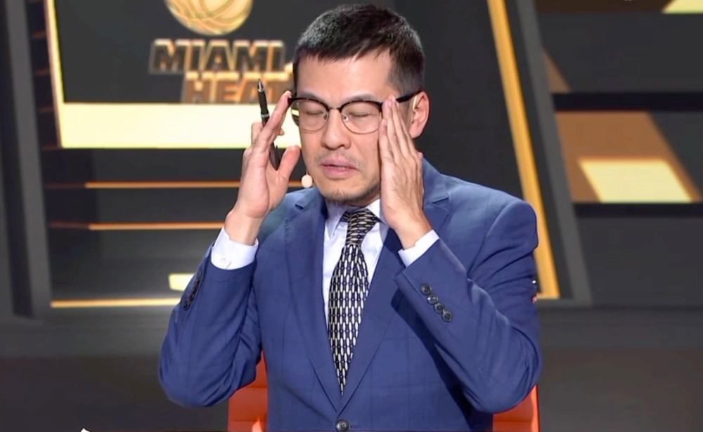 h在线视频免费观看完整版
