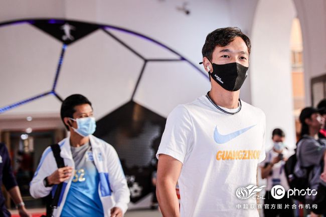 国产综合精品久久亚洲