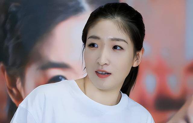 我兄弟妻子