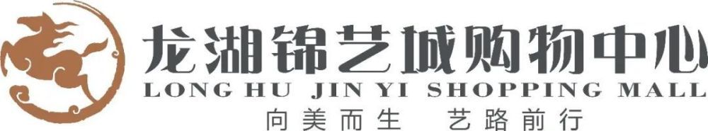 大手撕裂肚兜狠狠挺进h