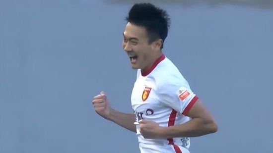 天天狠天天操