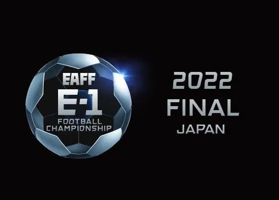 五月亭亭激情五月