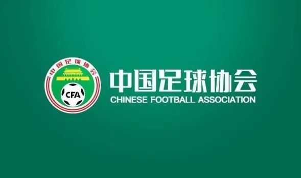 在线观看国产情趣免费视频