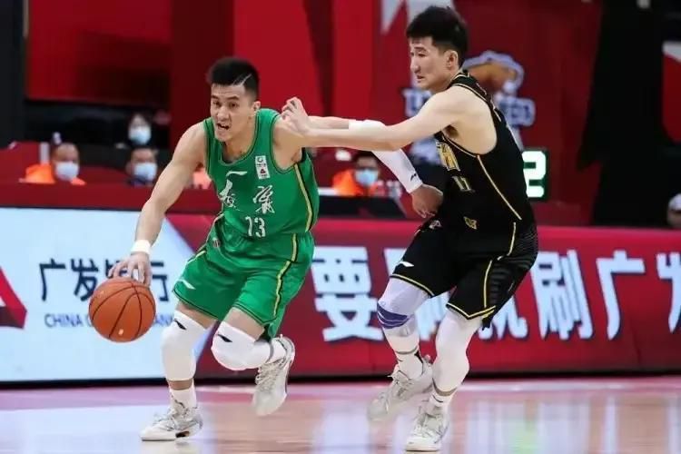 久久伊人91精品综合网站