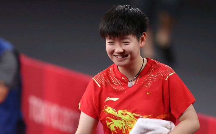 欧美69视频