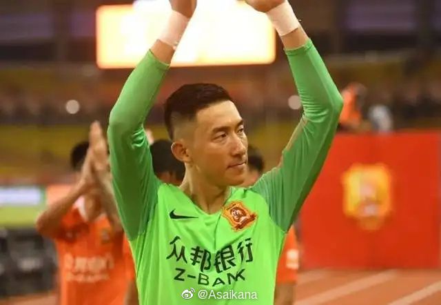 小明台湾www永久视频