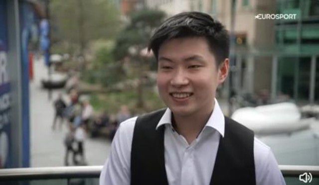 亚洲丝袜偷拍