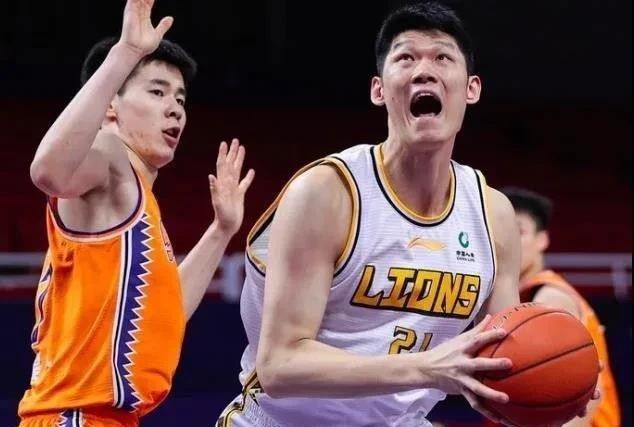 青青操免费在线视频