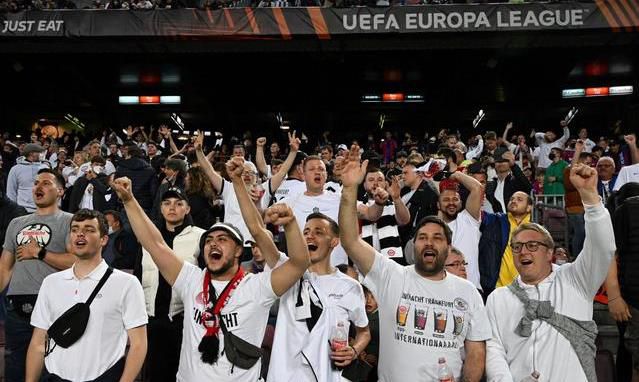 国产精品综合久成人