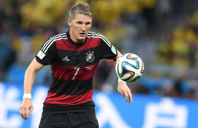 91av久久