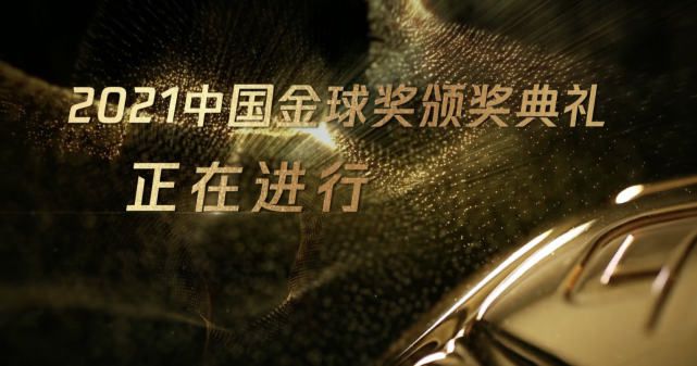 我的错误2第二季免费观看