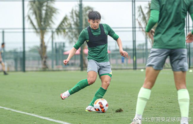 一次性治疗