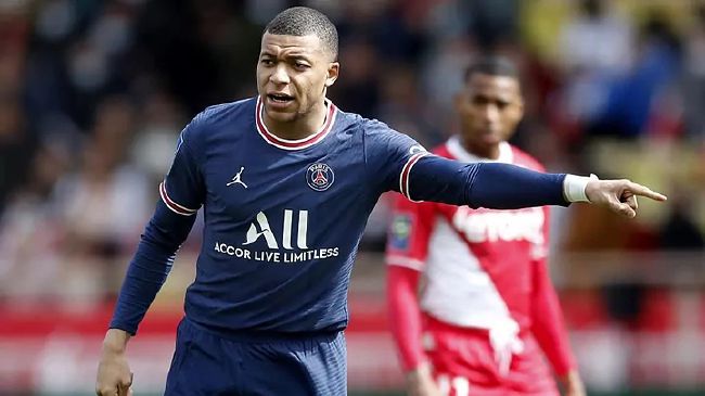 stripchat直播