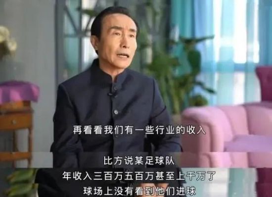 区二区三区国产精华液区