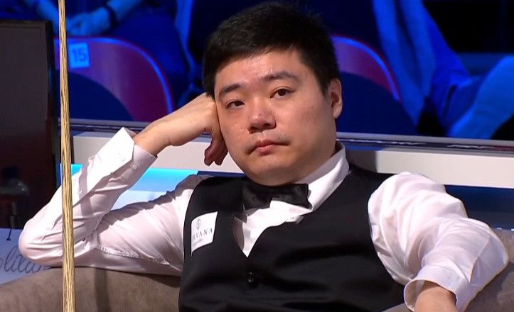 国产亚洲欧美一区二区三区