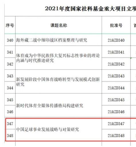 97热久久免费频精品99国产成人