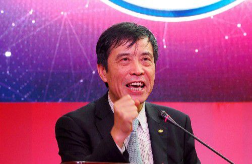 3秒后自动跳转