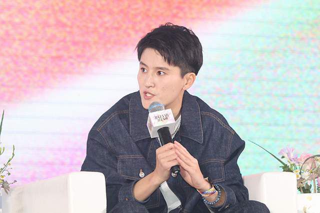 色综合电影网