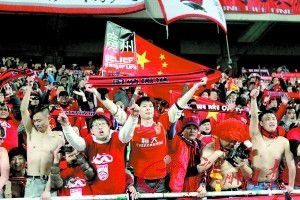 女女less免费网站