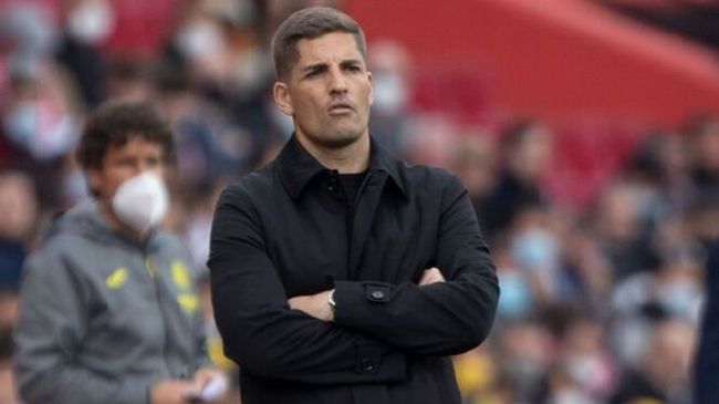 国产aⅴ自拍