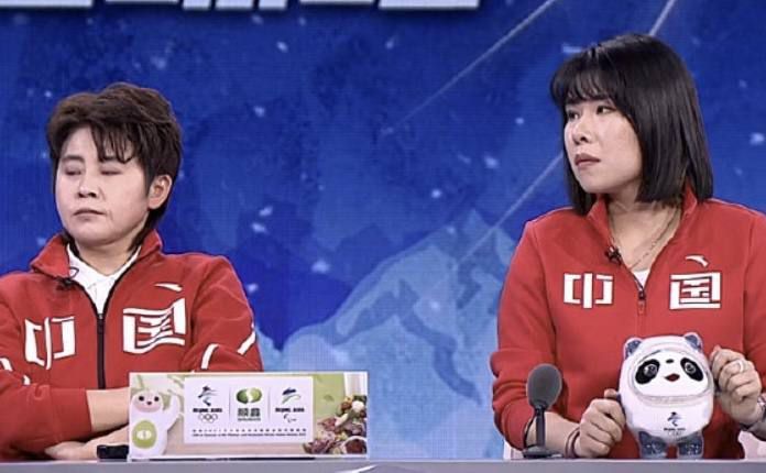 日韩成人网免费视频