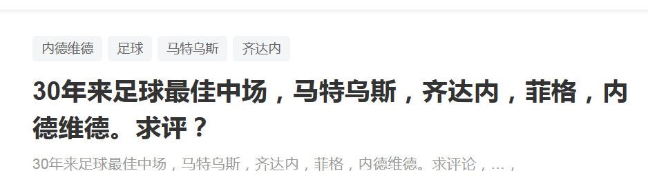 绝色艳妇