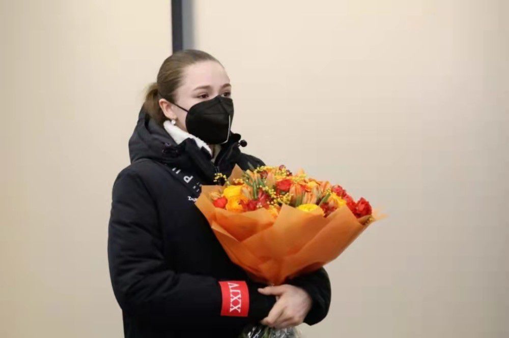 多人伦精品一区二区三区视频