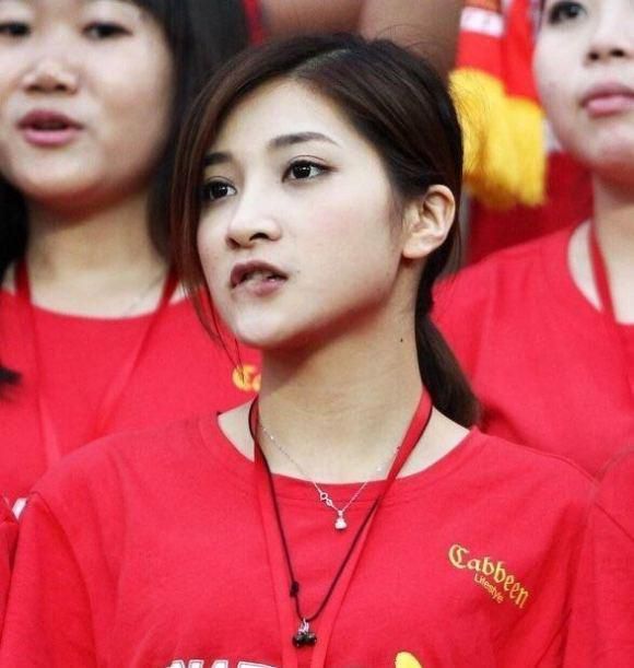 调教孕妇人妇系列