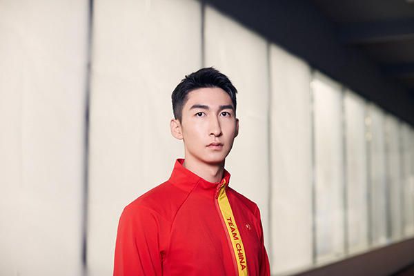 粉嫩福利视频在线观看