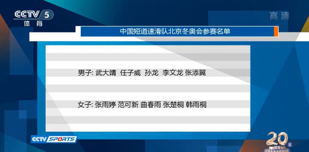在健身房里啪啪嗯受不了了