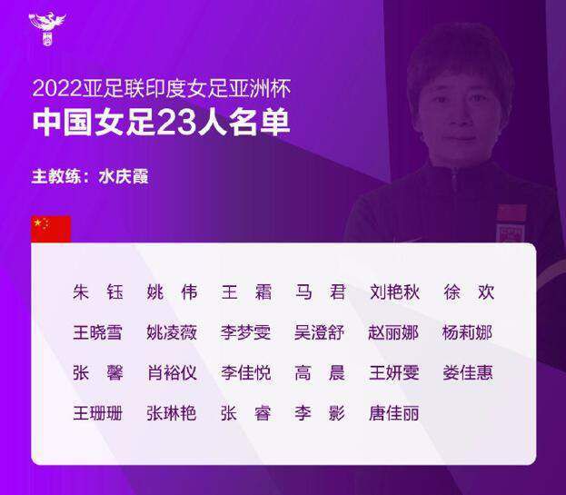 懂色av影视一区二区三区