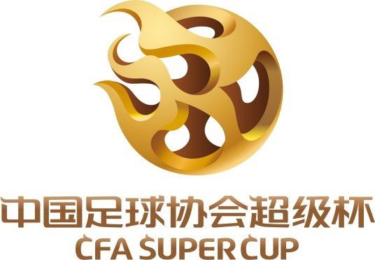 欧美激情综合亚洲一二区