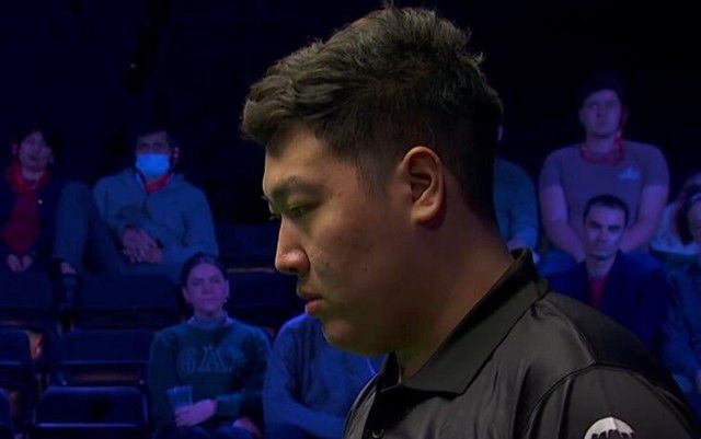 亚洲综合欧美综合