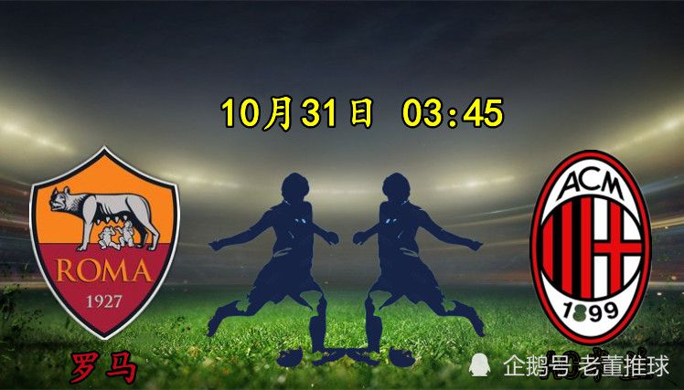 宣宣电影网xuanxuan67
