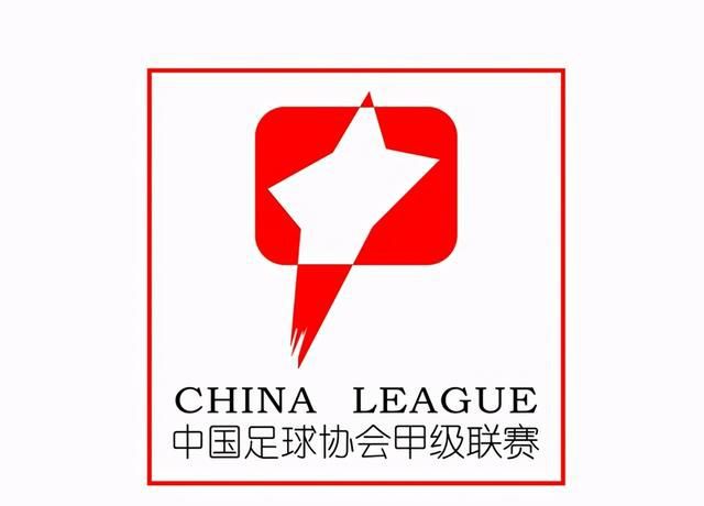 欧美大片日韩精品四虎影视