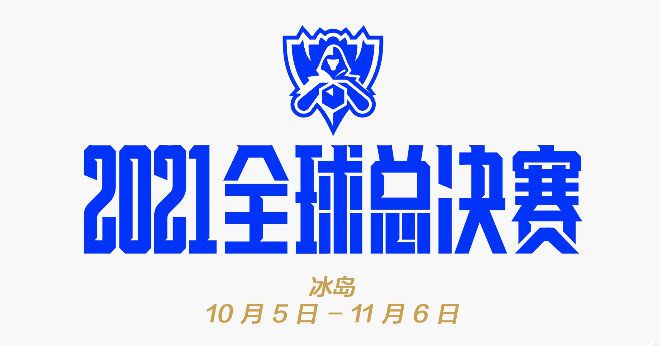 国内91在线