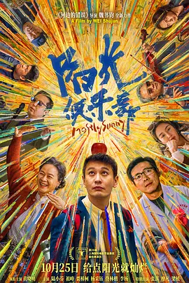 嫩草视频在线观看