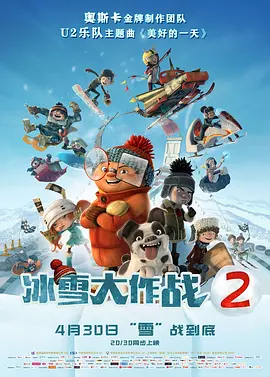 国产精品果冻麻豆精东天美